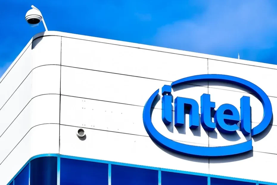 intel macafee 1